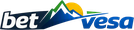 bet vesa logo